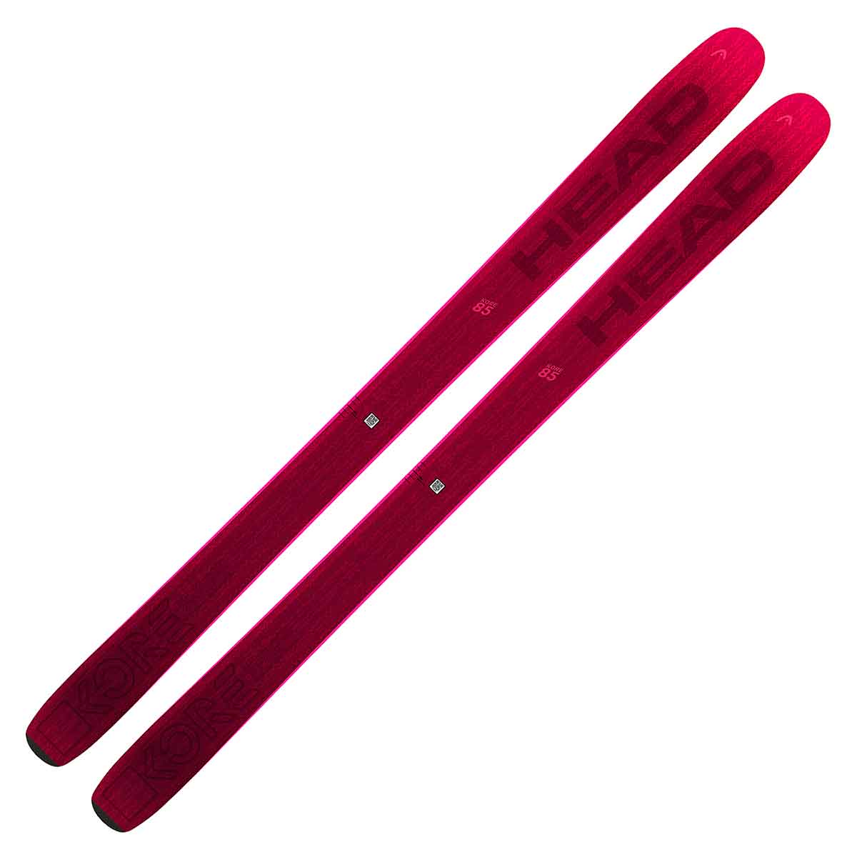 Head Kore 85 Ski Women's